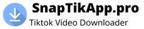 SnaptikApp