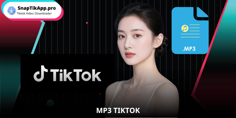 mp3-tiktok