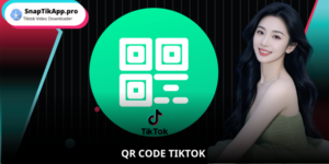 Tải MP3 TikTok Chất Lượng – Tách Nhạc Nền Viral Chỉ 3s