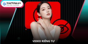 Tải QR code TikTok | Quét 1 Lần, Lưu Ngay Video Triệu View Không Logo